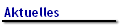 Aktuelles