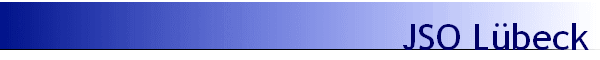 JSO L�beck